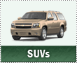 SUVs