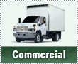 Commercial