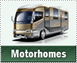 Motorhomes