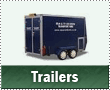 Trailers