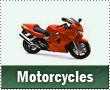 Motorcycles