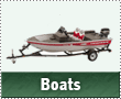 Boats