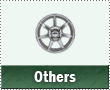 Others