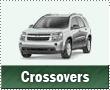 Crossovers