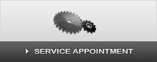 Service