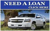 NEED FINANCING