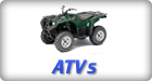 ATVs