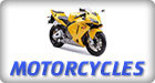 Motorcycles