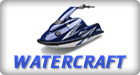 Watercraft