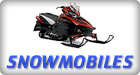 Snowmobiles