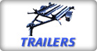 Trailers