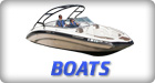 Boats