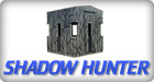 Shadow Hunter