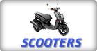 Scooters