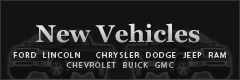 New Vehicles