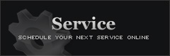 Service