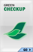 Green Checkup