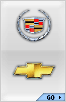 New Vehicles