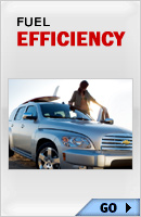 Fuel Economy