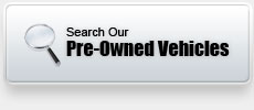 Search Inventory