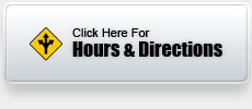 Hours & Directions