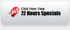 72 Hours Specials