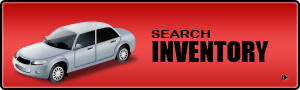Search Inventory