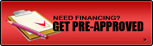 Need Financing? Get Pre-Approved!