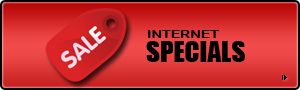 Internet Specials
