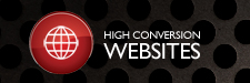 Websites