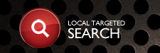 Search
