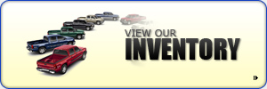 View Our Inventory