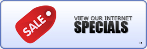 View Our Internet Specials