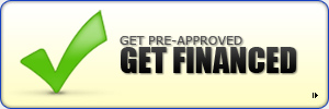 Get Pre-Approved, Get Financed