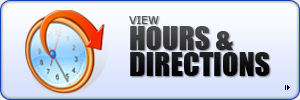 View Hours & Directions