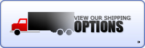 View Our Shipping Options