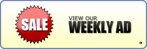 View Our Weekly Ad