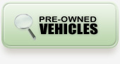 Pre-Owned Vehicles