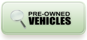 Pre-Owned Vehicles