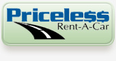 Rent A Vehicle