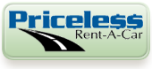 Rent A Vehicle