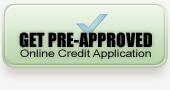 Financing