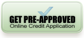 Financing