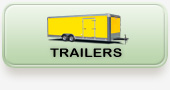 Trailers