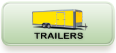 Trailers