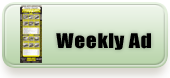 Weekly Ad