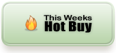 This Weeks Hot Buy