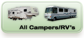 All Campers/RV's