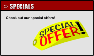 Specials