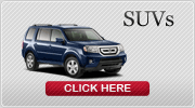SUVs